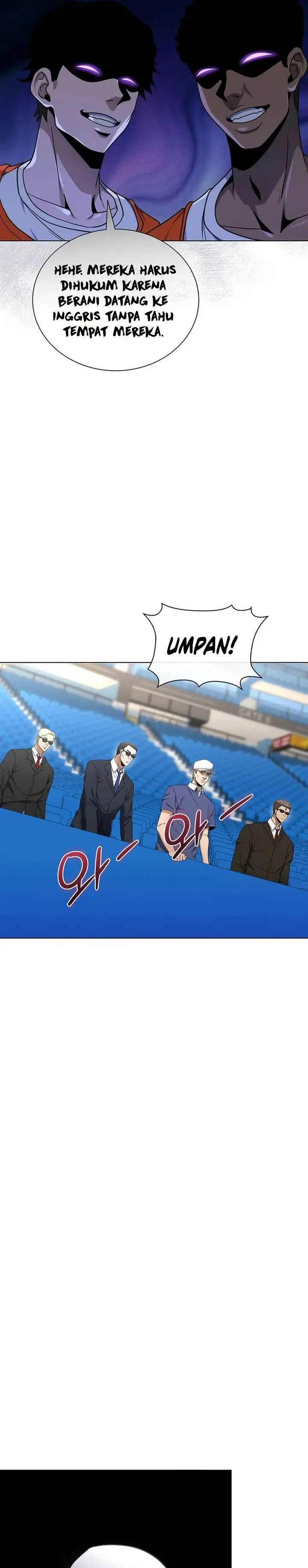 image-komik-the-heavenly-demon-lord-who-doesnt-want-to-level-up-chapter-51-2/34