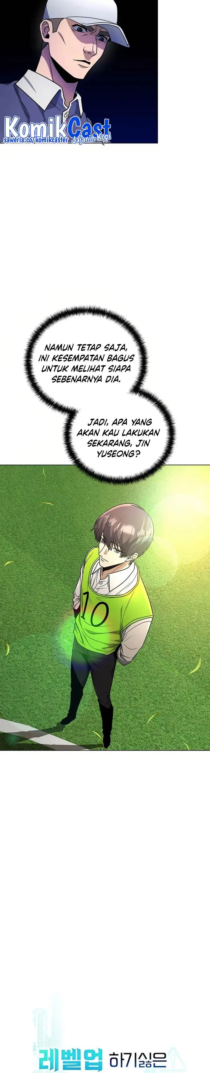 image-komik-the-heavenly-demon-lord-who-doesnt-want-to-level-up-chapter-51-3/34