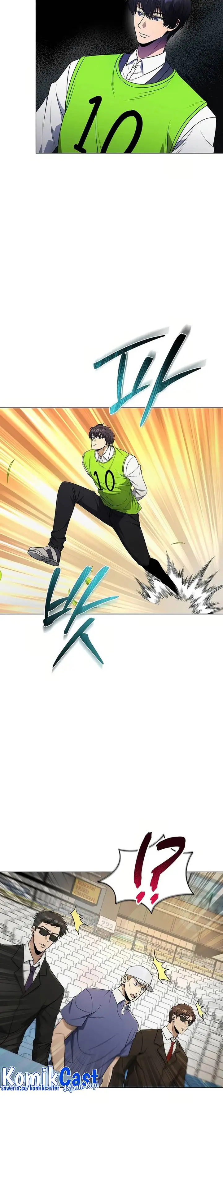 image-komik-the-heavenly-demon-lord-who-doesnt-want-to-level-up-chapter-51-5/34