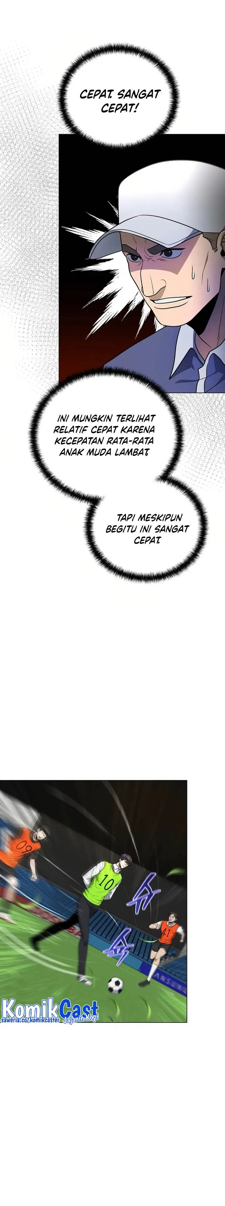 image-komik-the-heavenly-demon-lord-who-doesnt-want-to-level-up-chapter-51-7/34