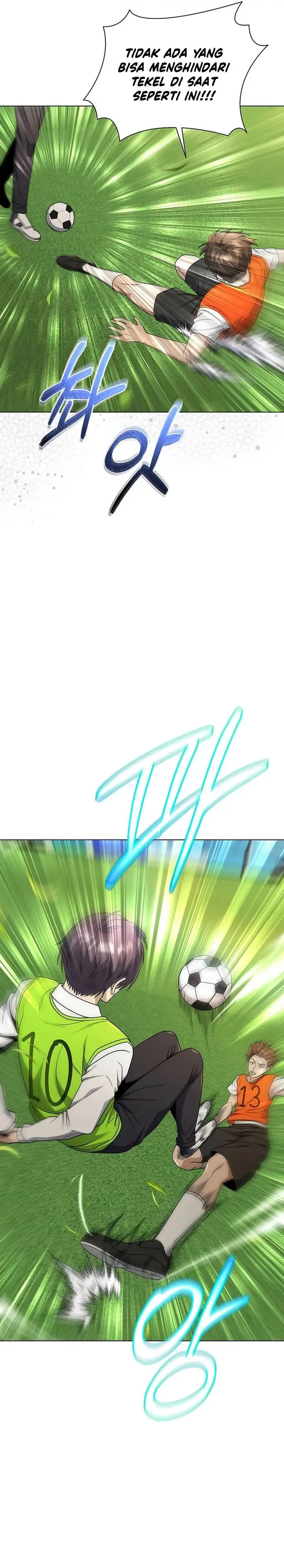 image-komik-the-heavenly-demon-lord-who-doesnt-want-to-level-up-chapter-51-8/34