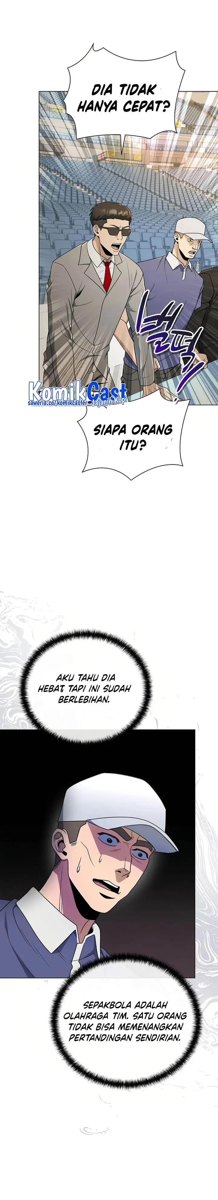 image-komik-the-heavenly-demon-lord-who-doesnt-want-to-level-up-chapter-51-10/34