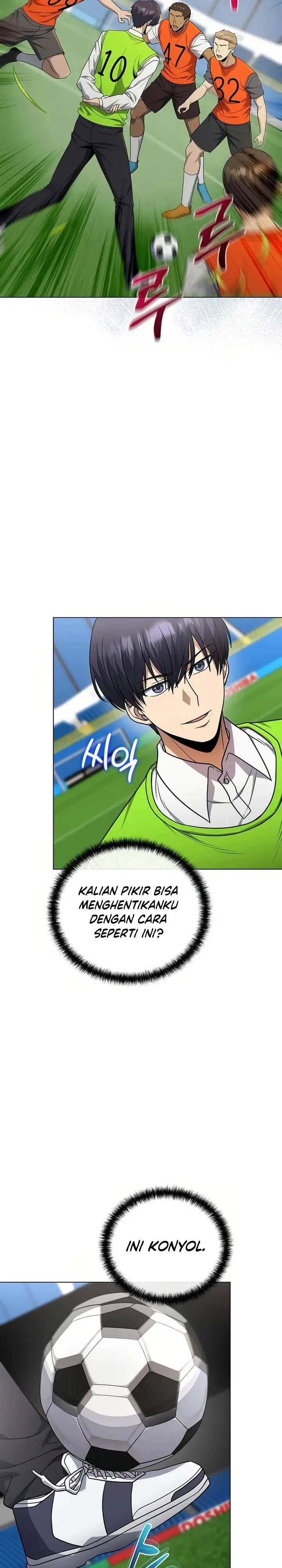 image-komik-the-heavenly-demon-lord-who-doesnt-want-to-level-up-chapter-51-13/34