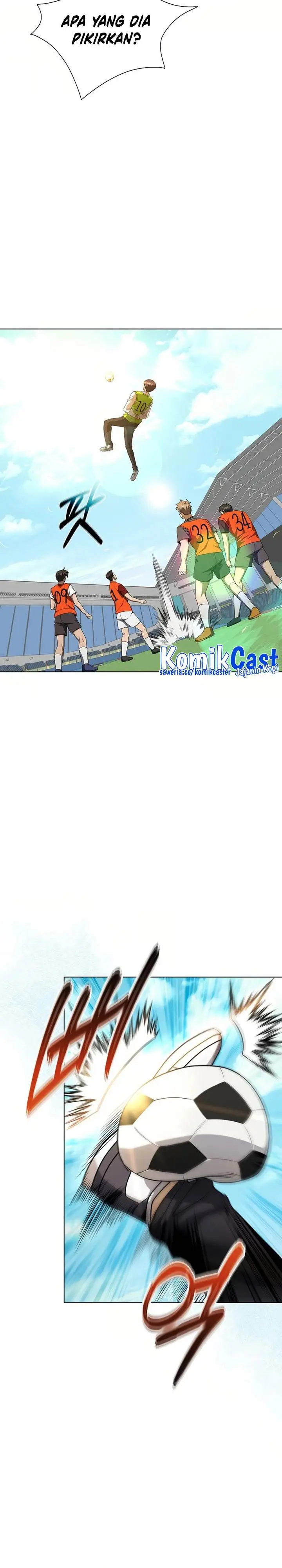 image-komik-the-heavenly-demon-lord-who-doesnt-want-to-level-up-chapter-51-15/34