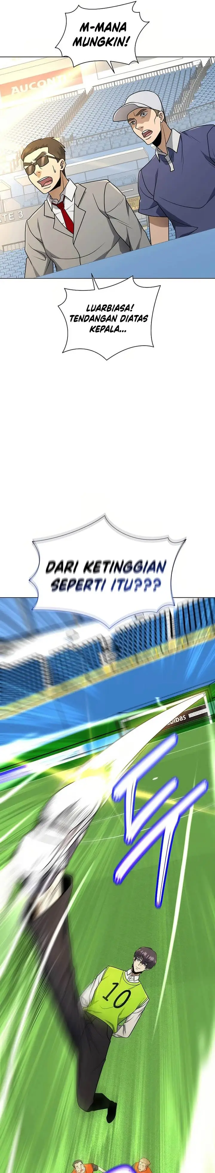 image-komik-the-heavenly-demon-lord-who-doesnt-want-to-level-up-chapter-51-16/34