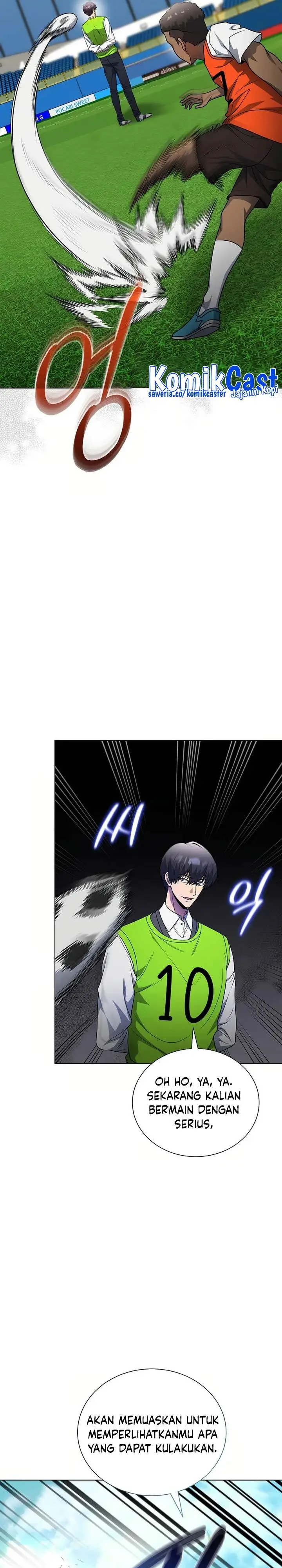 image-komik-the-heavenly-demon-lord-who-doesnt-want-to-level-up-chapter-51-20/34