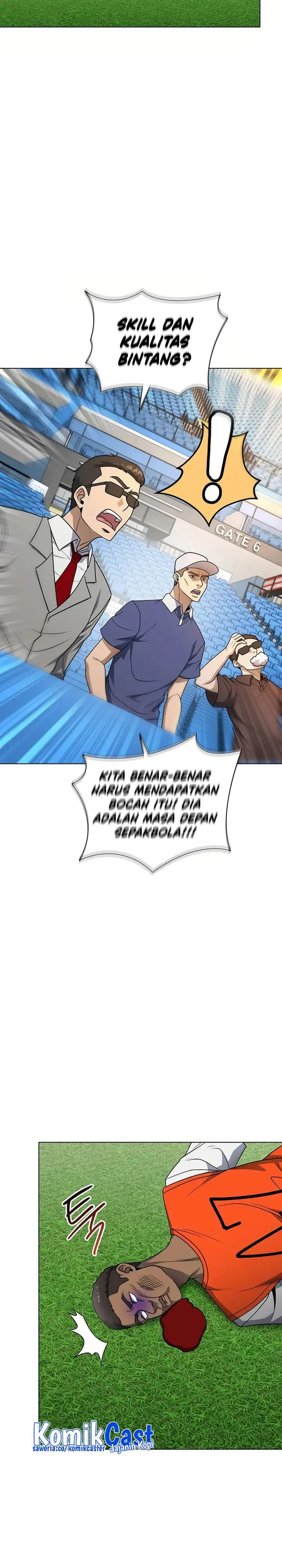 image-komik-the-heavenly-demon-lord-who-doesnt-want-to-level-up-chapter-51-23/34