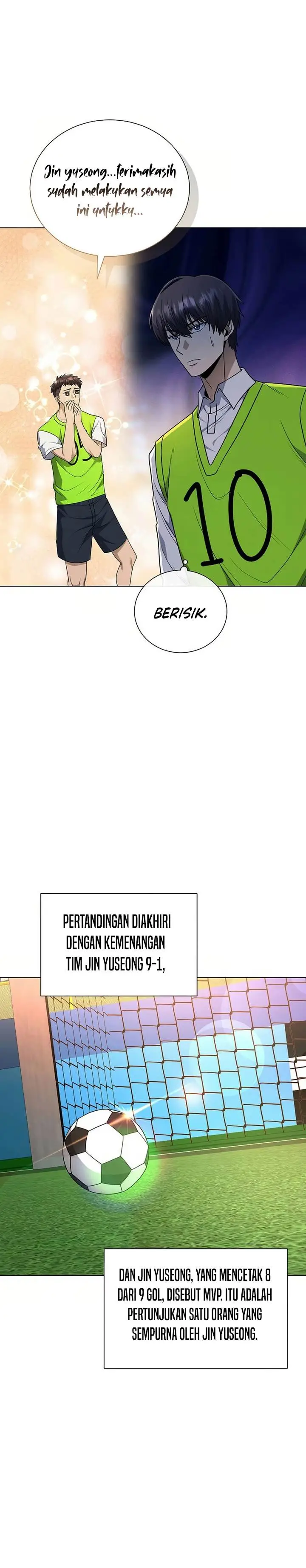 image-komik-the-heavenly-demon-lord-who-doesnt-want-to-level-up-chapter-51-24/34