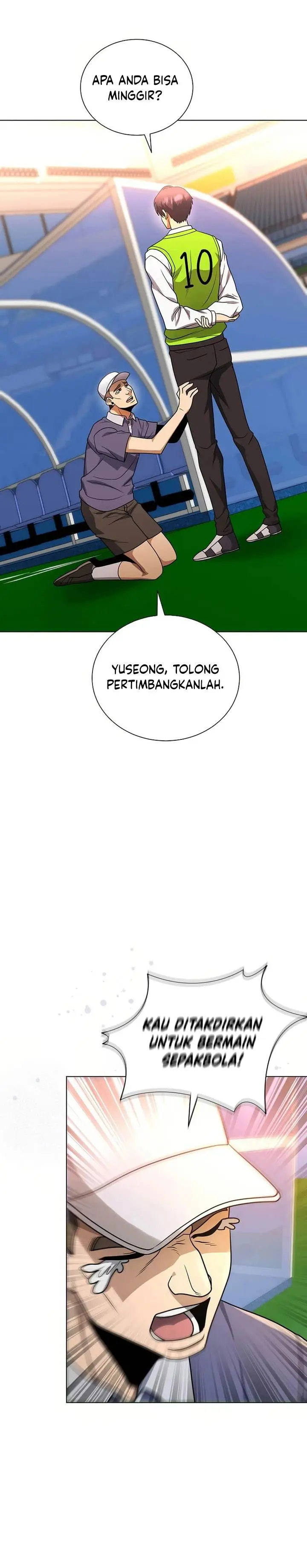 image-komik-the-heavenly-demon-lord-who-doesnt-want-to-level-up-chapter-51-25/34