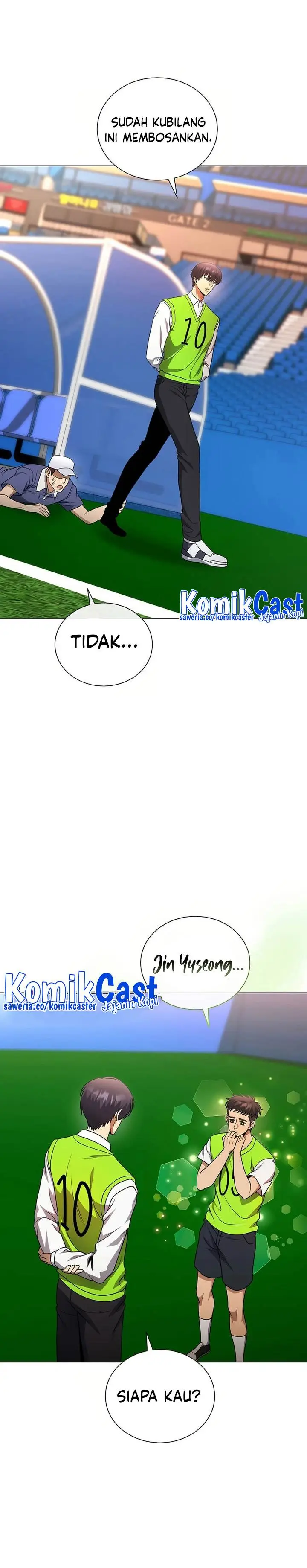 image-komik-the-heavenly-demon-lord-who-doesnt-want-to-level-up-chapter-51-26/34