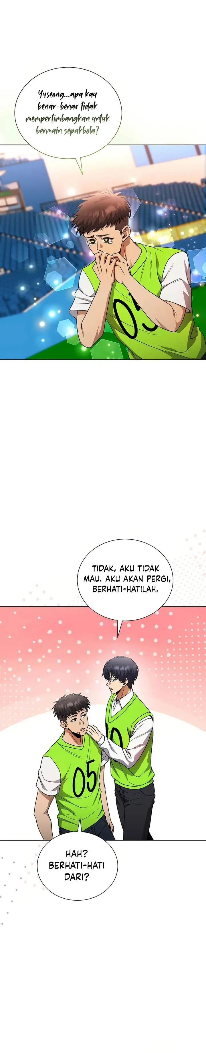 image-komik-the-heavenly-demon-lord-who-doesnt-want-to-level-up-chapter-51-27/34