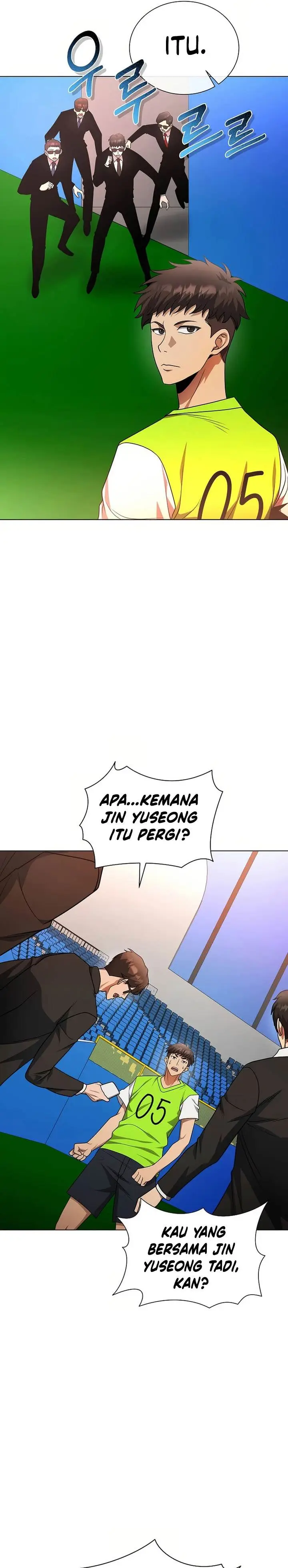 image-komik-the-heavenly-demon-lord-who-doesnt-want-to-level-up-chapter-51-28/34