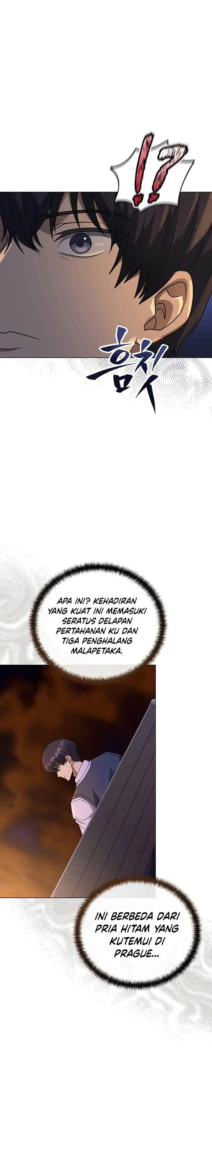 image-komik-the-heavenly-demon-lord-who-doesnt-want-to-level-up-chapter-51-31/34