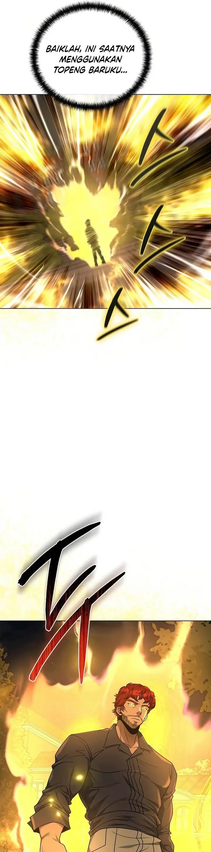 image-komik-the-heavenly-demon-lord-who-doesnt-want-to-level-up-chapter-51-32/34