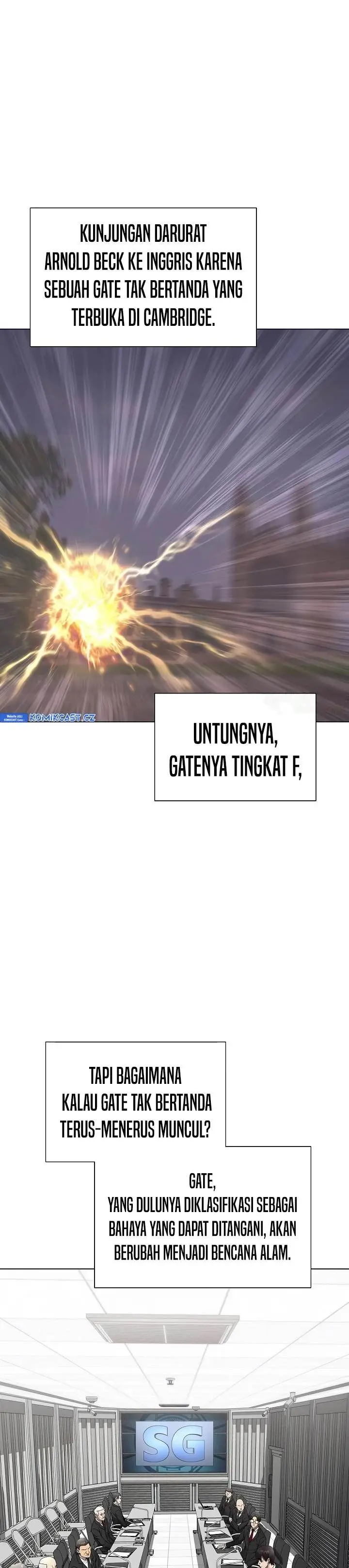 image-komik-the-heavenly-demon-lord-who-doesnt-want-to-level-up-chapter-52-0/33