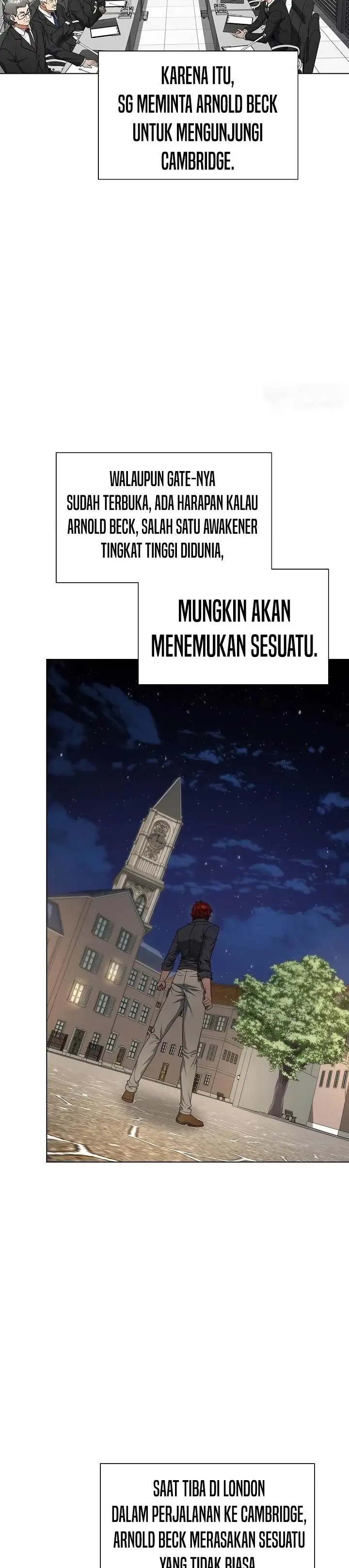 image-komik-the-heavenly-demon-lord-who-doesnt-want-to-level-up-chapter-52-1/33