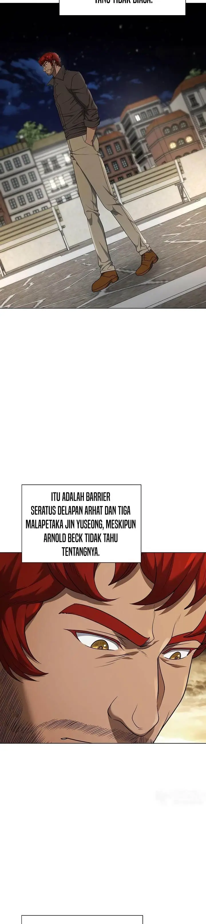 image-komik-the-heavenly-demon-lord-who-doesnt-want-to-level-up-chapter-52-2/33