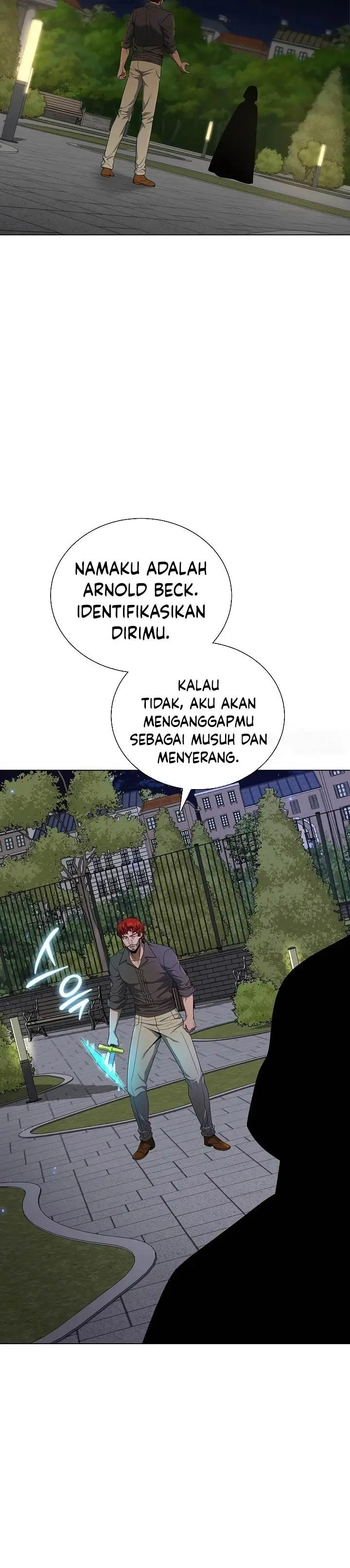 image-komik-the-heavenly-demon-lord-who-doesnt-want-to-level-up-chapter-52-4/33
