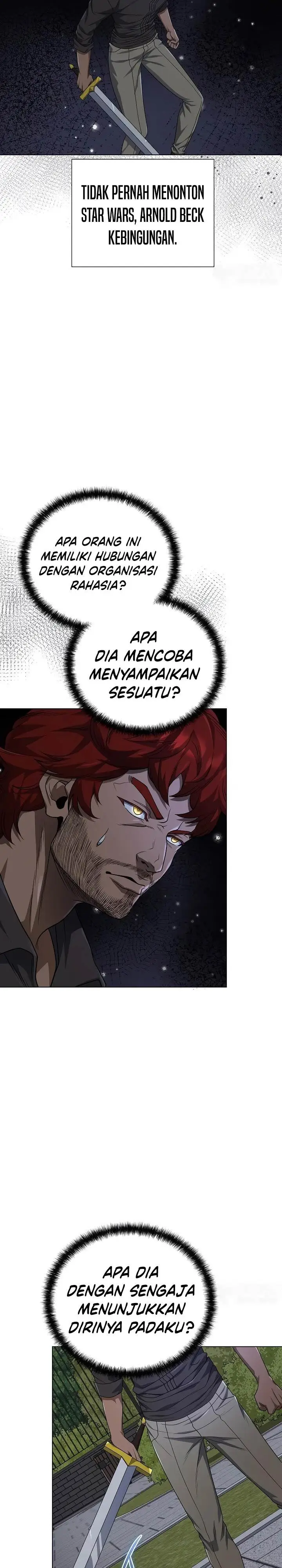 image-komik-the-heavenly-demon-lord-who-doesnt-want-to-level-up-chapter-52-7/33