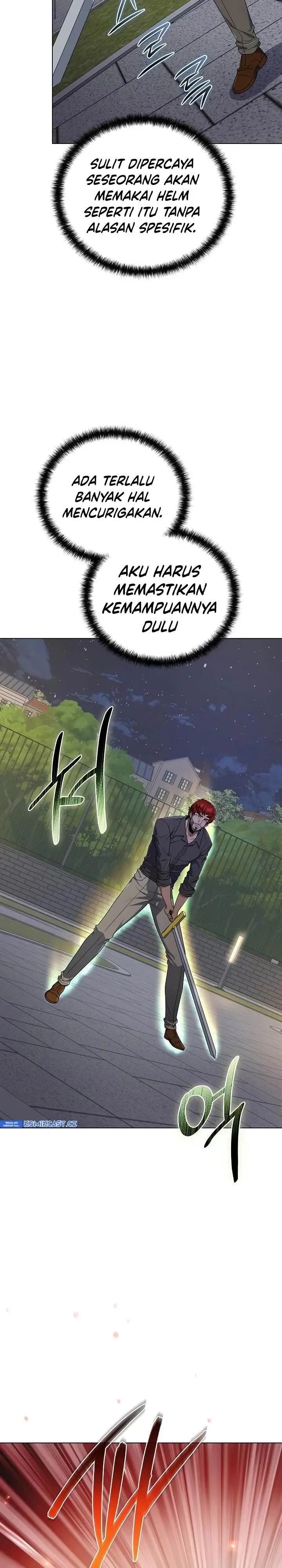 image-komik-the-heavenly-demon-lord-who-doesnt-want-to-level-up-chapter-52-8/33