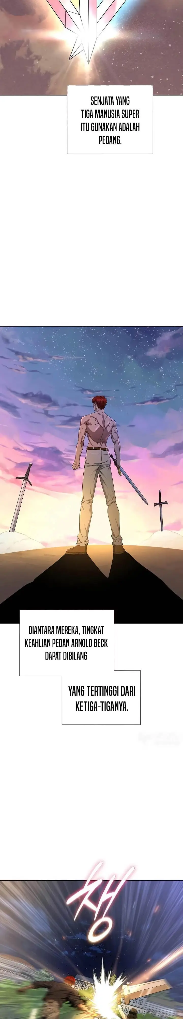 image-komik-the-heavenly-demon-lord-who-doesnt-want-to-level-up-chapter-52-11/33