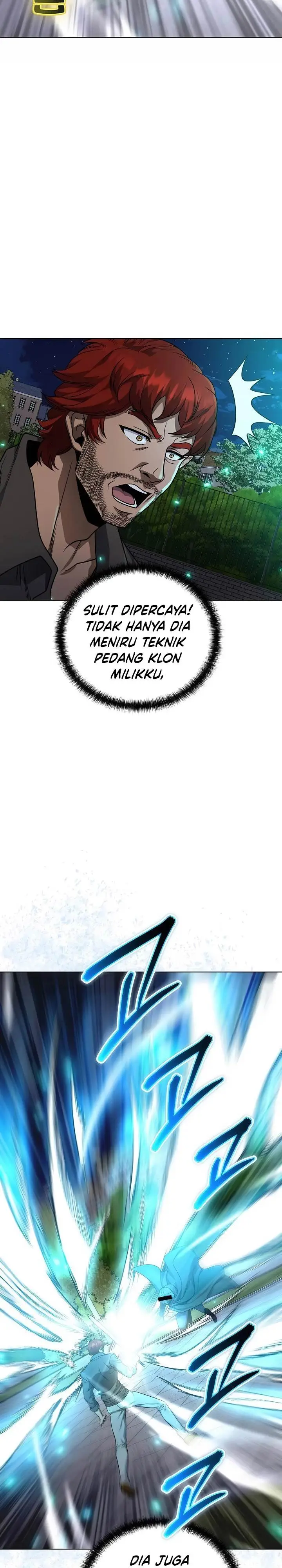image-komik-the-heavenly-demon-lord-who-doesnt-want-to-level-up-chapter-52-14/33