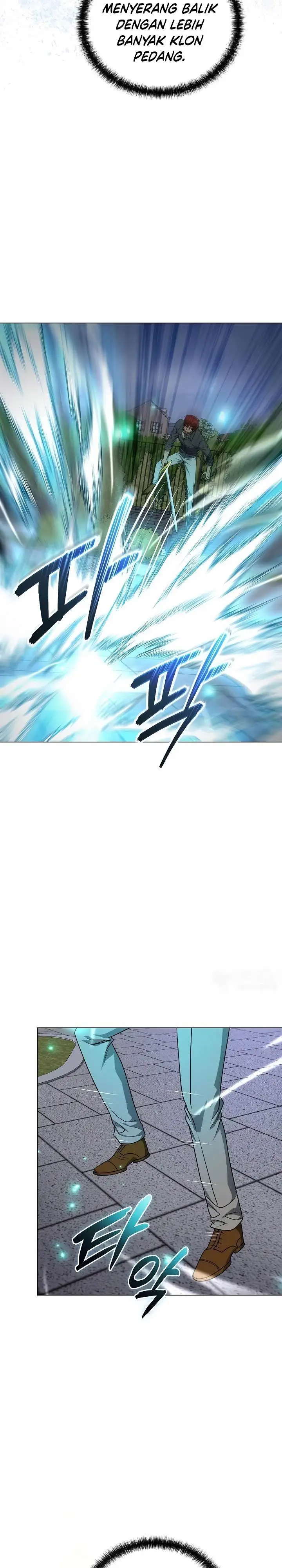 image-komik-the-heavenly-demon-lord-who-doesnt-want-to-level-up-chapter-52-15/33