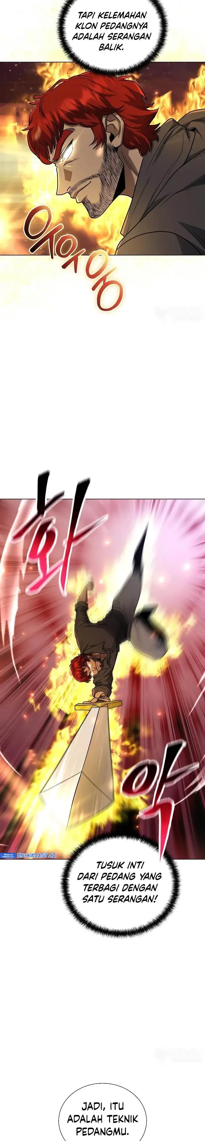 image-komik-the-heavenly-demon-lord-who-doesnt-want-to-level-up-chapter-52-16/33