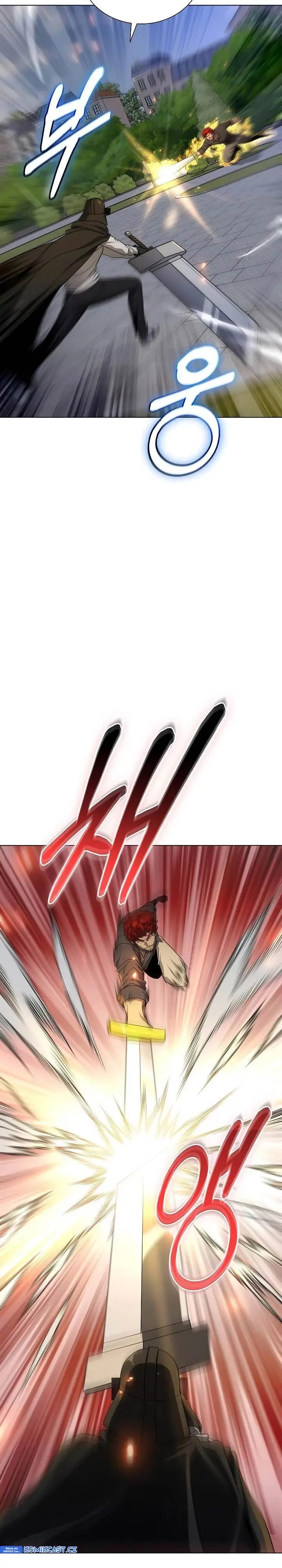 image-komik-the-heavenly-demon-lord-who-doesnt-want-to-level-up-chapter-52-17/33
