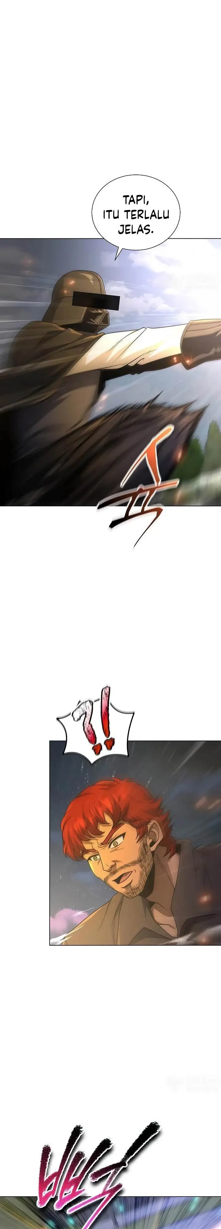 image-komik-the-heavenly-demon-lord-who-doesnt-want-to-level-up-chapter-52-18/33