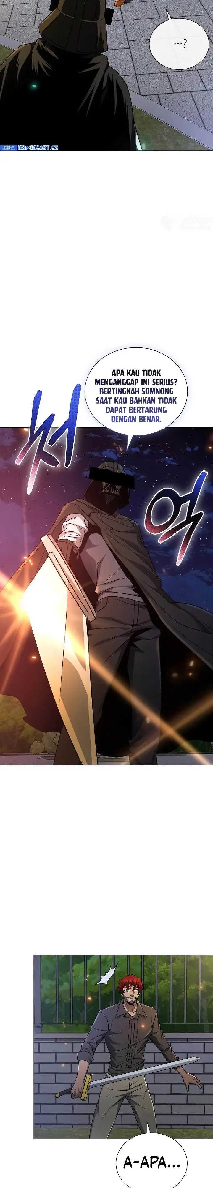 image-komik-the-heavenly-demon-lord-who-doesnt-want-to-level-up-chapter-52-20/33
