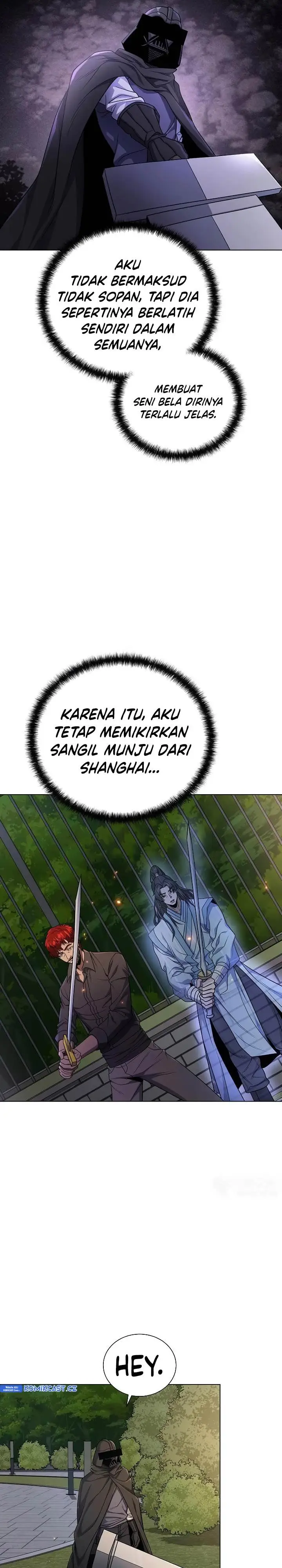 image-komik-the-heavenly-demon-lord-who-doesnt-want-to-level-up-chapter-52-24/33