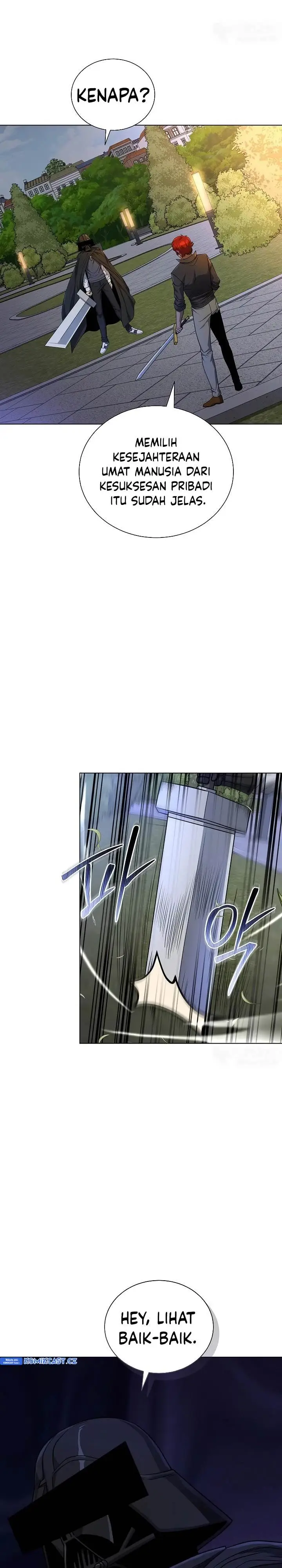 image-komik-the-heavenly-demon-lord-who-doesnt-want-to-level-up-chapter-52-28/33