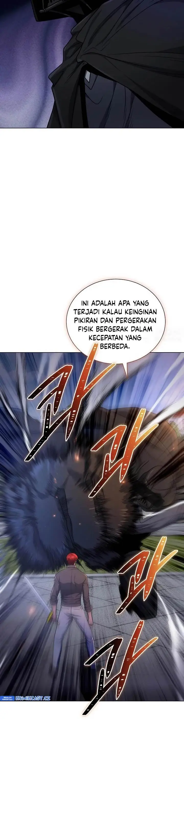 image-komik-the-heavenly-demon-lord-who-doesnt-want-to-level-up-chapter-52-29/33