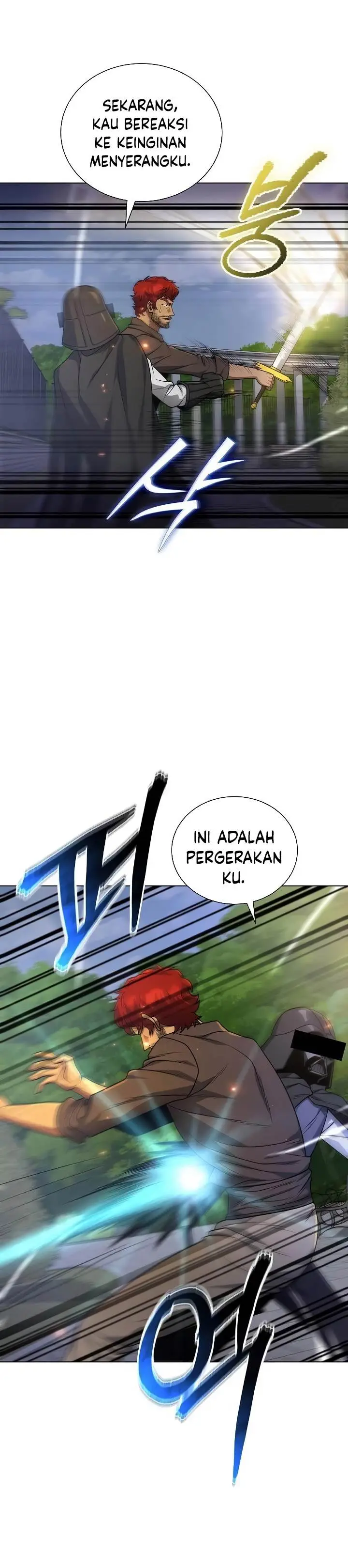 image-komik-the-heavenly-demon-lord-who-doesnt-want-to-level-up-chapter-52-30/33