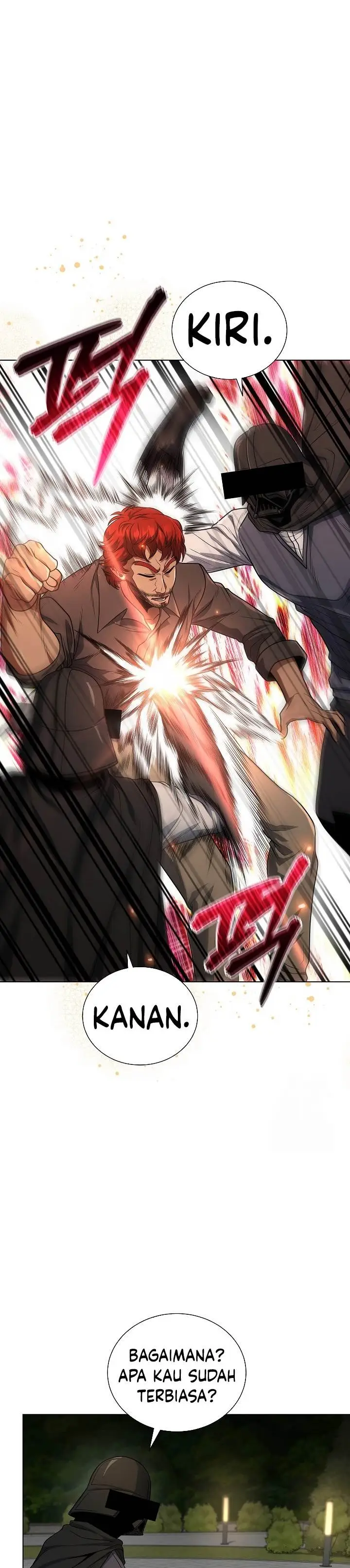 image-komik-the-heavenly-demon-lord-who-doesnt-want-to-level-up-chapter-53-0/34