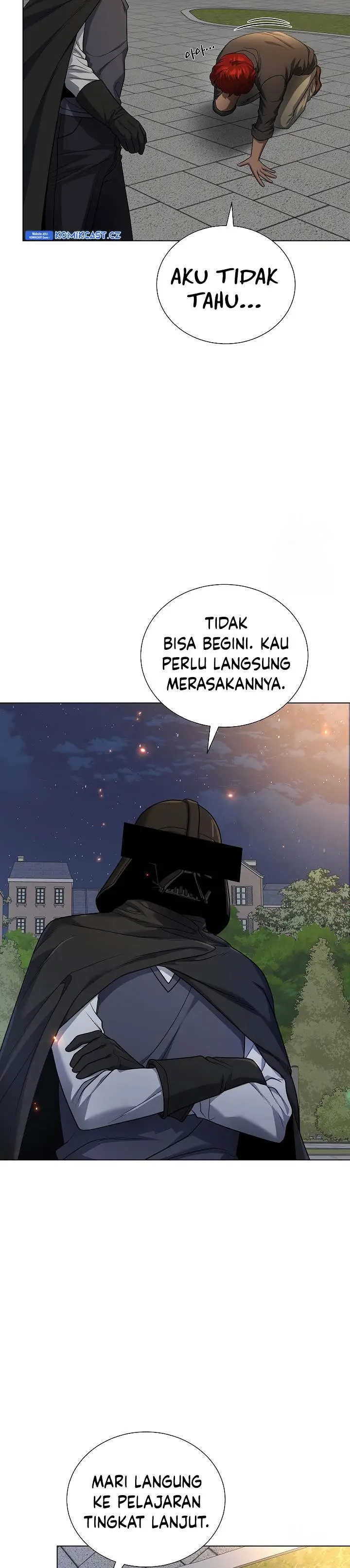 image-komik-the-heavenly-demon-lord-who-doesnt-want-to-level-up-chapter-53-1/34