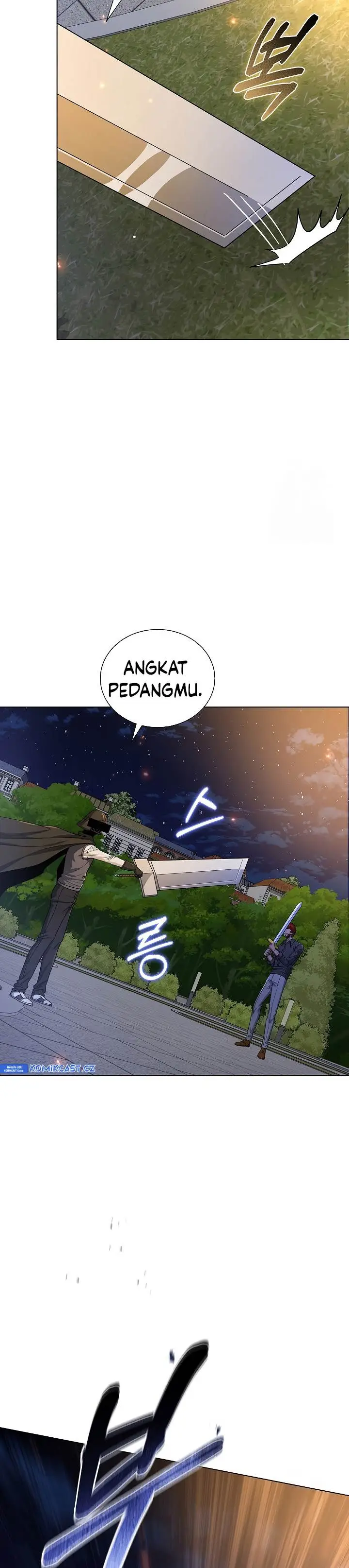 image-komik-the-heavenly-demon-lord-who-doesnt-want-to-level-up-chapter-53-2/34