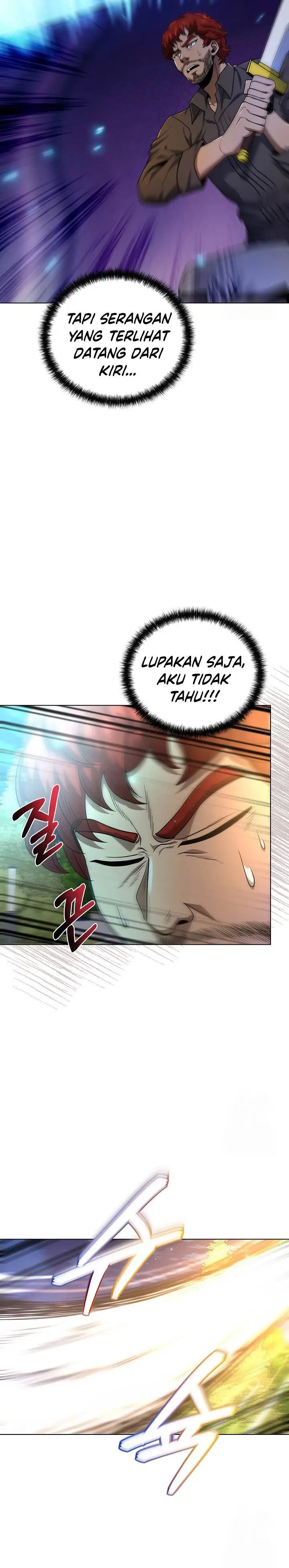 image-komik-the-heavenly-demon-lord-who-doesnt-want-to-level-up-chapter-53-5/34