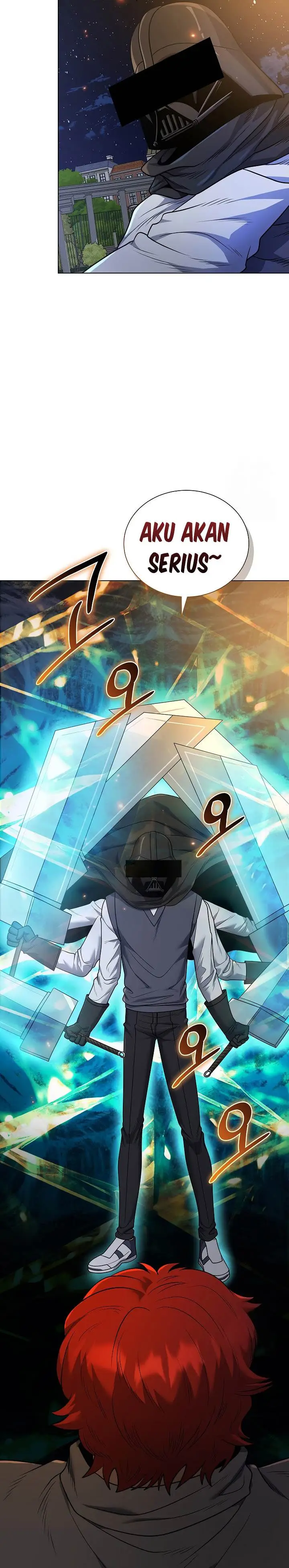 image-komik-the-heavenly-demon-lord-who-doesnt-want-to-level-up-chapter-53-7/34