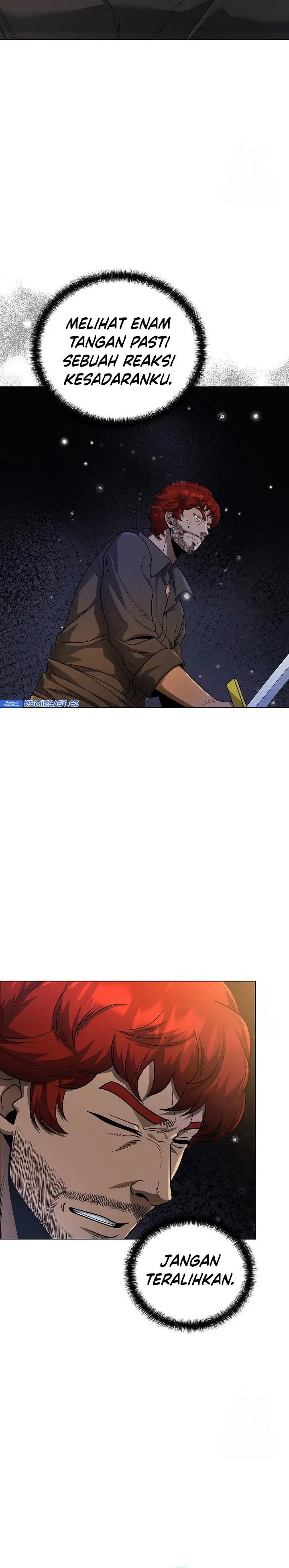 image-komik-the-heavenly-demon-lord-who-doesnt-want-to-level-up-chapter-53-8/34