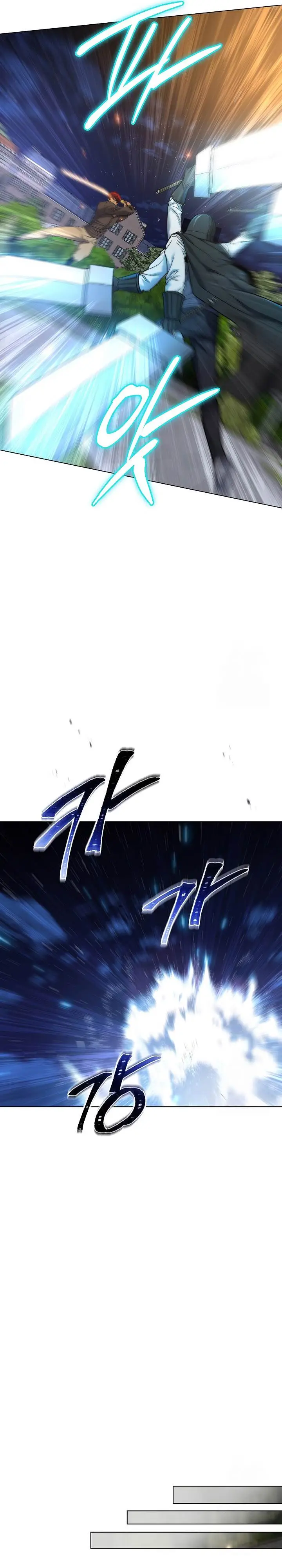 image-komik-the-heavenly-demon-lord-who-doesnt-want-to-level-up-chapter-53-9/34