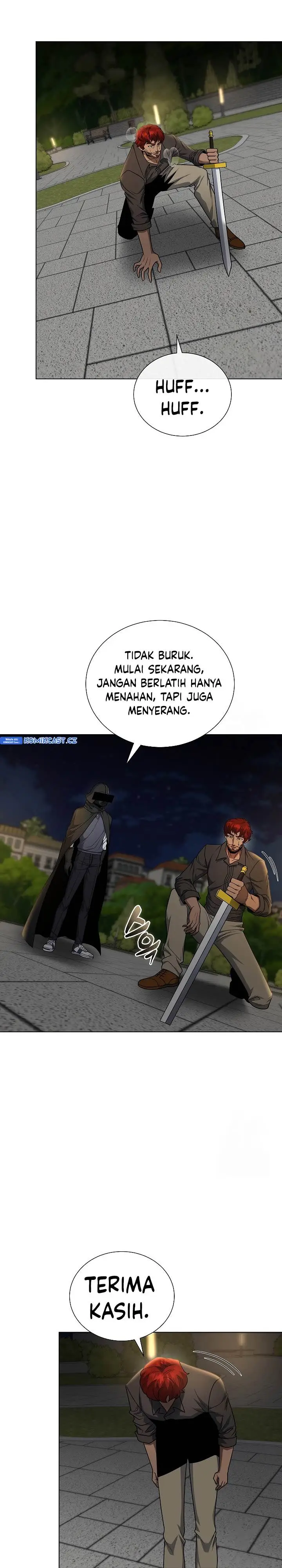 image-komik-the-heavenly-demon-lord-who-doesnt-want-to-level-up-chapter-53-10/34