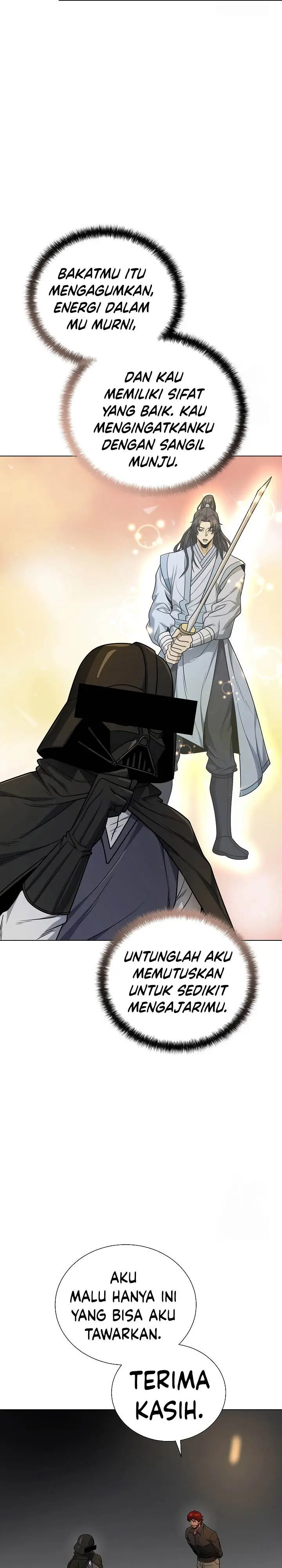 image-komik-the-heavenly-demon-lord-who-doesnt-want-to-level-up-chapter-53-11/34