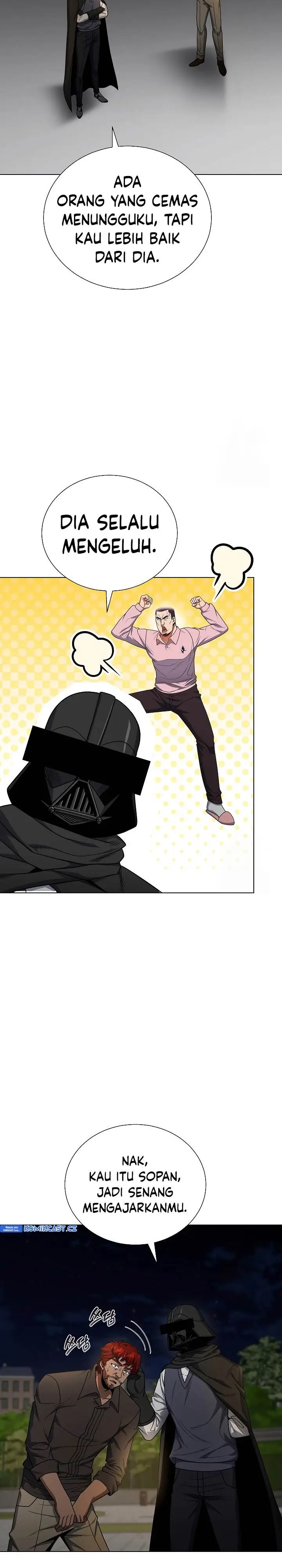 image-komik-the-heavenly-demon-lord-who-doesnt-want-to-level-up-chapter-53-12/34