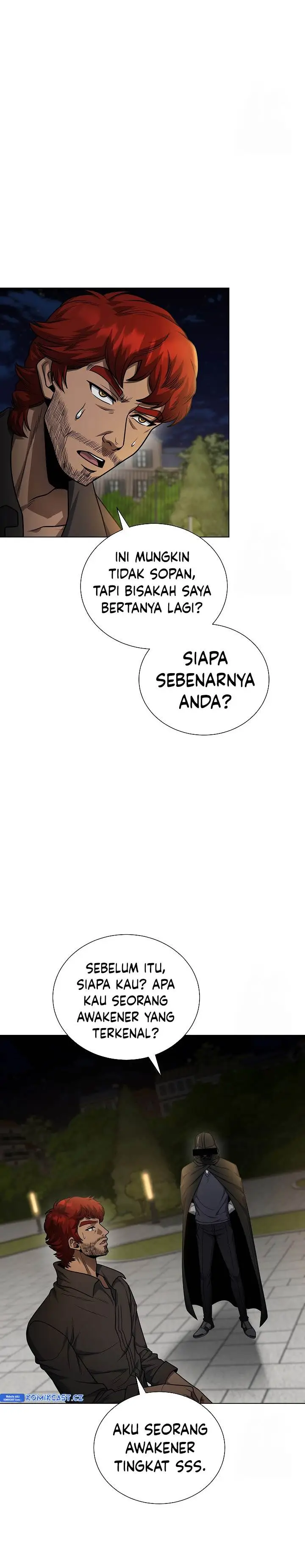 image-komik-the-heavenly-demon-lord-who-doesnt-want-to-level-up-chapter-53-13/34