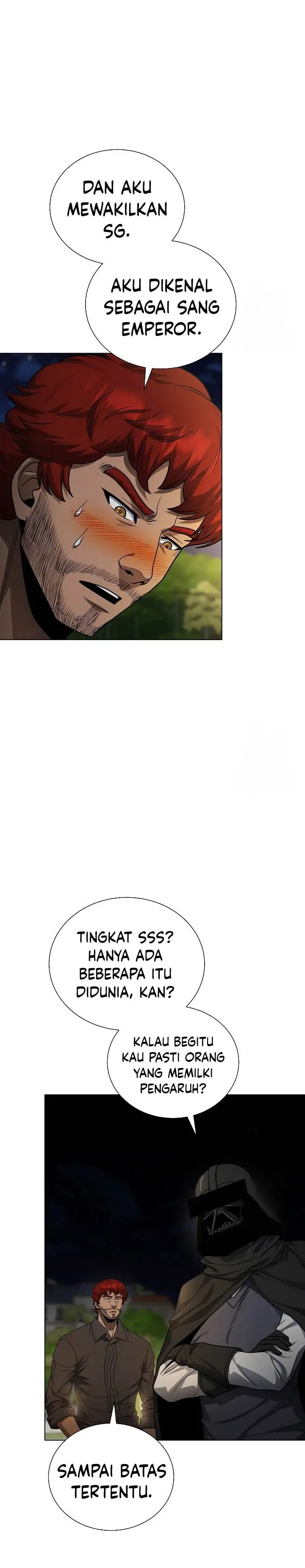 image-komik-the-heavenly-demon-lord-who-doesnt-want-to-level-up-chapter-53-14/34