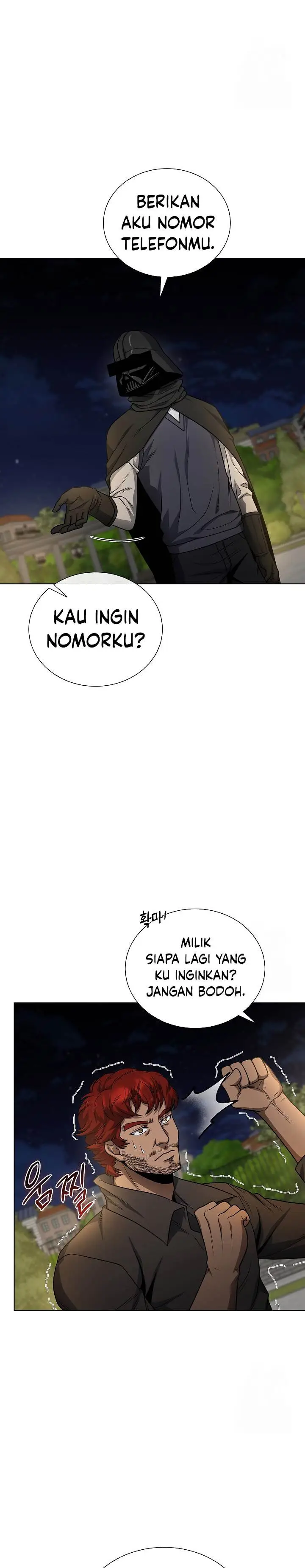 image-komik-the-heavenly-demon-lord-who-doesnt-want-to-level-up-chapter-53-15/34