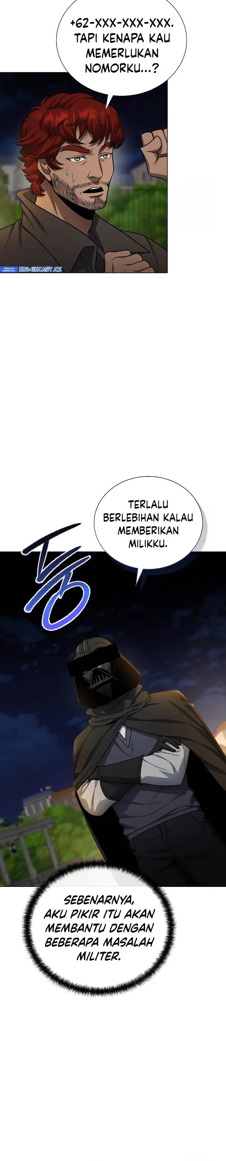 image-komik-the-heavenly-demon-lord-who-doesnt-want-to-level-up-chapter-53-16/34