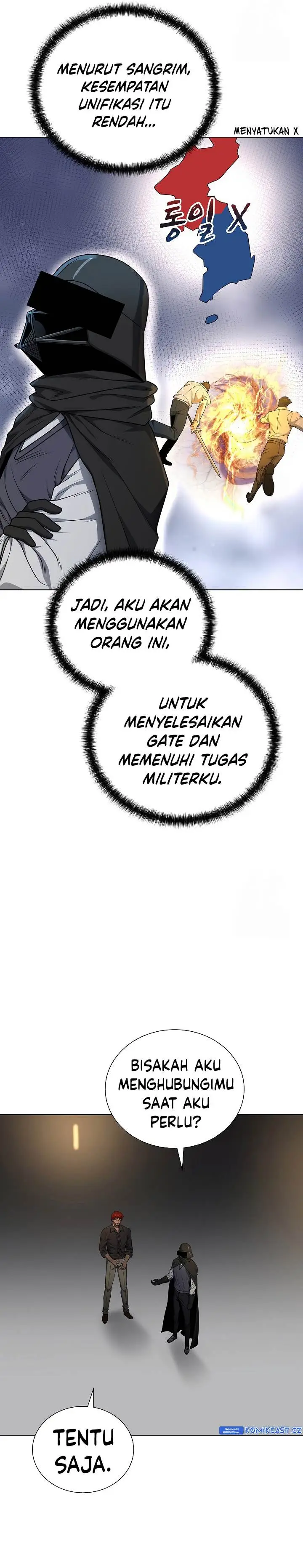 image-komik-the-heavenly-demon-lord-who-doesnt-want-to-level-up-chapter-53-17/34